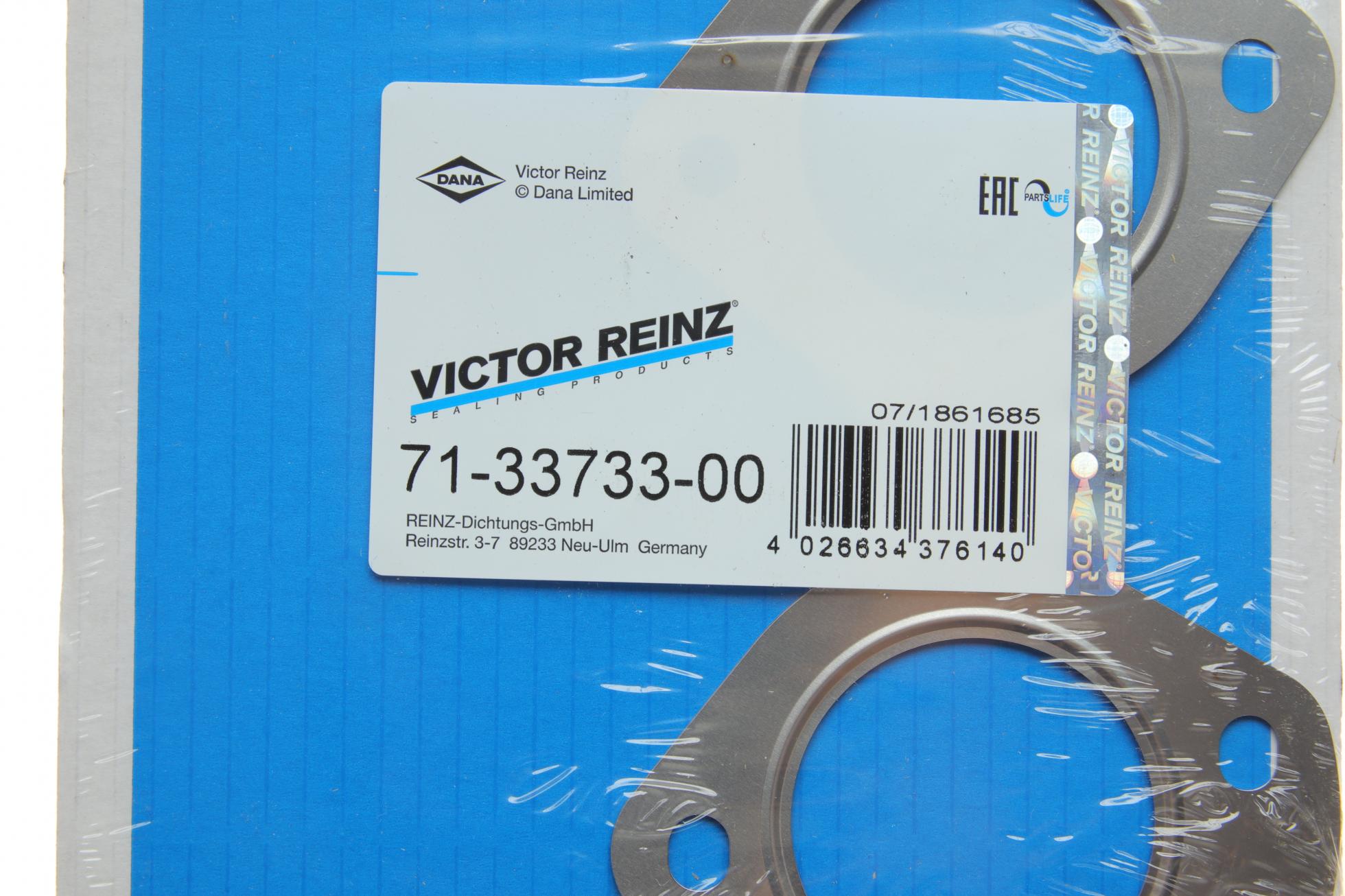 713373300 Victor Reinz